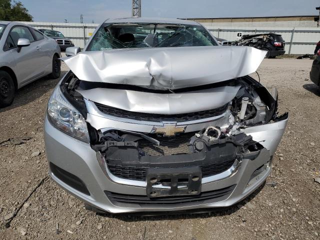 Photo 5 from auction – 2014 CHEVROLET MALIBU 1LT with VIN 1G11C5SL3EF163237