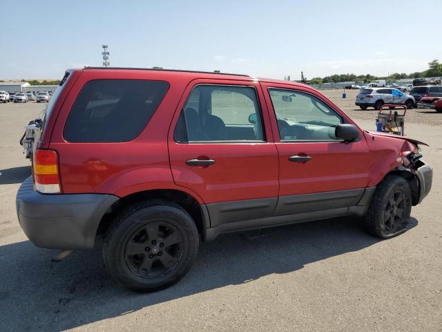 Photo 3 from auction – 2005 FORD ESCAPE XLS with VIN 1FMYU92Z85KA74121