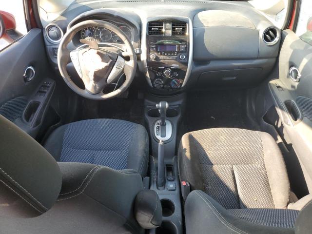Photo 8 from auction – 2015 NISSAN VERSA NOTE with VIN 3N1CE2CP0FL446005