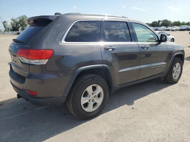 Photo 3 from auction – 2017 JEEP GRAND CHER with VIN 1C4RJFAG2HC633080