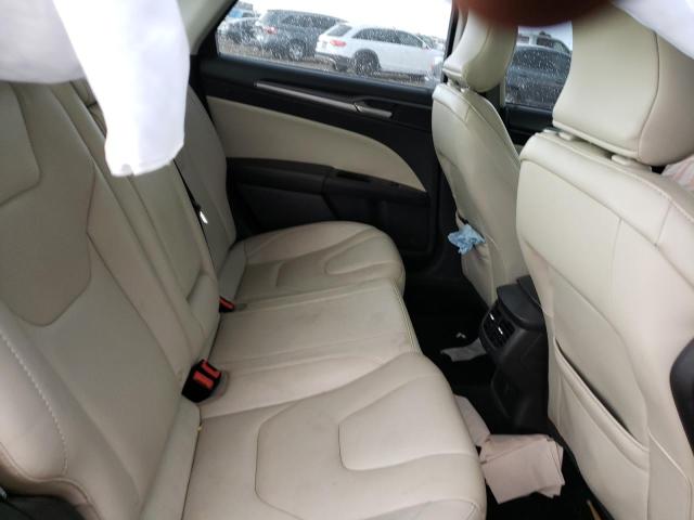 Photo 10 from auction – 2015 FORD FUSION TIT with VIN 3FA6P0K95FR239317