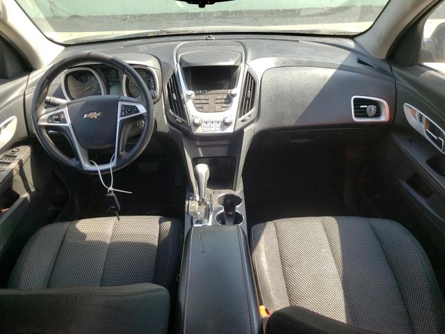Photo 8 from auction – 2012 CHEVROLET EQUINOX LT with VIN 2GNALDEK2C1336102