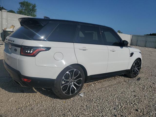 Photo 3 from auction – 2019 LAND ROVER RANGE ROVE with VIN SALWR2RU6KA864087