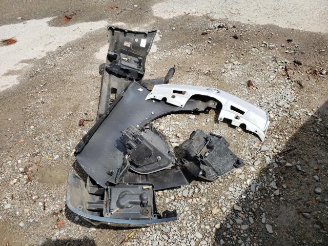 Zdjęcie 12 z aukcji – 2008 CADILLAC SRX z VIN 1GYEE637680111869