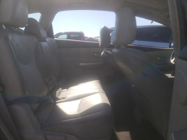 Photo 10 from auction – 2012 TOYOTA PRIUS V with VIN JTDZN3EU0C3026588