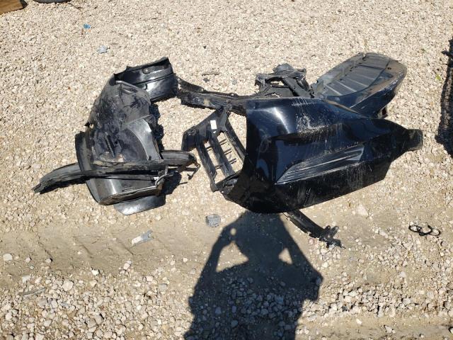 Photo 12 from auction – 2012 HONDA CROSSTOUR with VIN 5J6TF3H55CL000473