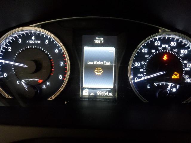 Photo 9 from auction – 2017 TOYOTA CAMRY LE with VIN 4T1BF1FKXHU765450