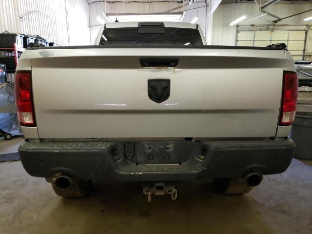 Photo 6 from auction – 2013 RAM 1500 SLT with VIN 1C6RR7GT7DS632761