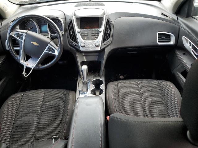 Photo 8 from auction – 2015 CHEVROLET EQUINOX LT with VIN 2GNFLFEK4F6115691