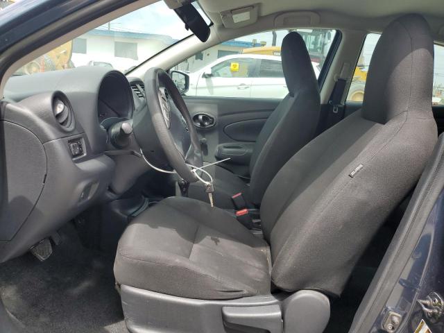 Foto 7 de la subasta – 2016 NISSAN VERSA S con VIN 3N1CN7AP1GL912395