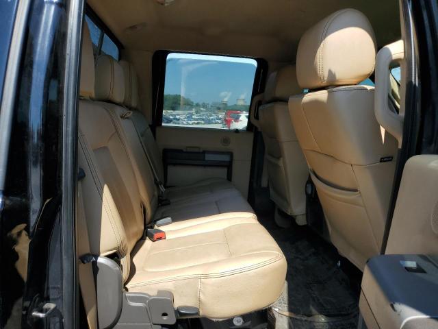 Photo 10 from auction – 2016 FORD F250 SUPER with VIN 1FT7W2B67GEC67238
