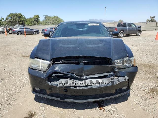 Photo 5 from auction – 2012 DODGE CHARGER R/ with VIN 2C3CDXCT5CH267526