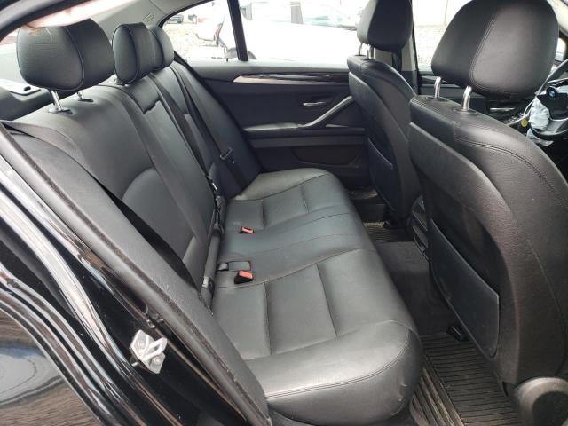 Фото 10 с аукциона – 2015 BMW 535 XI с VIN WBA5B3C58FD543491