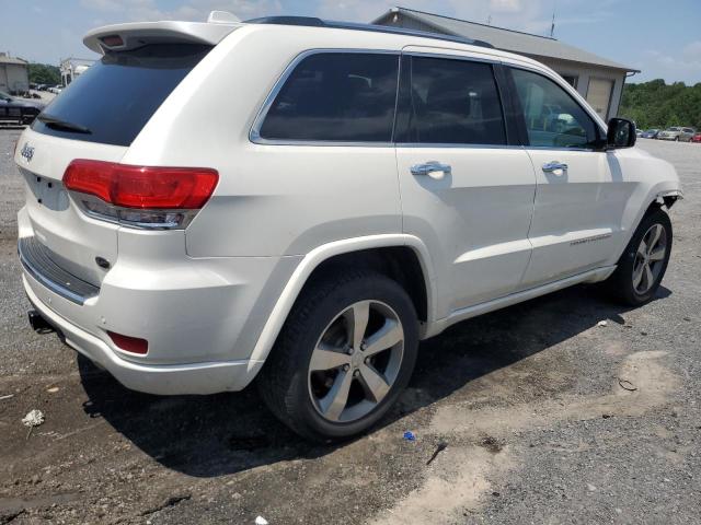 Photo 3 from auction – 2016 JEEP GRAND CHER with VIN 1C4RJFCG8GC421697