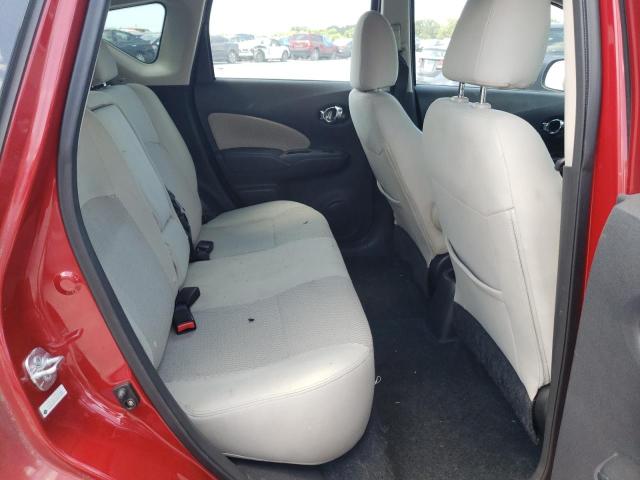 Photo 10 from auction – 2014 NISSAN VERSA NOTE with VIN 3N1CE2CP1EL420236