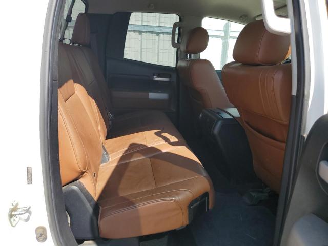 Photo 10 from auction – 2007 TOYOTA TUNDRA DOU with VIN 5TFBV581X7X024702