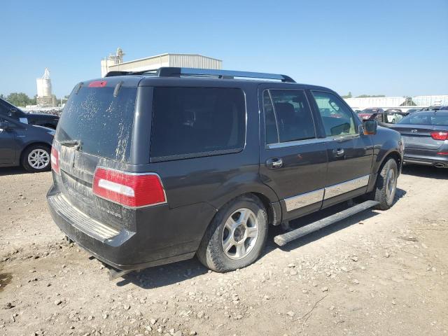 Photo 3 from auction – 2007 LINCOLN NAVIGATOR with VIN 5LMFU28597LJ04739