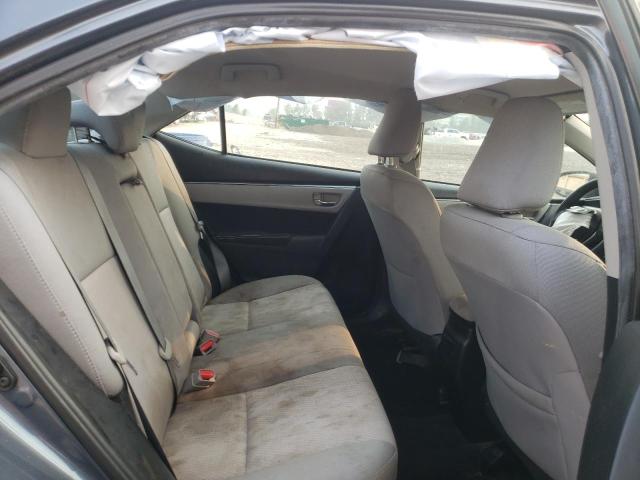 Photo 10 from auction – 2015 TOYOTA COROLLA L with VIN 2T1BURHE0FC378898
