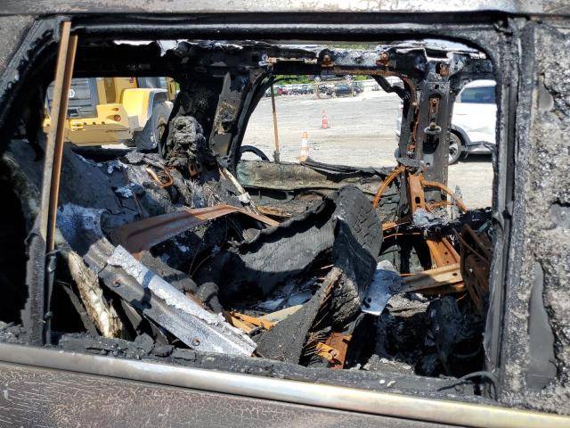 Photo 11 from auction – 2020 FORD EXPEDITION with VIN 1FMJU1JT0LEA83066