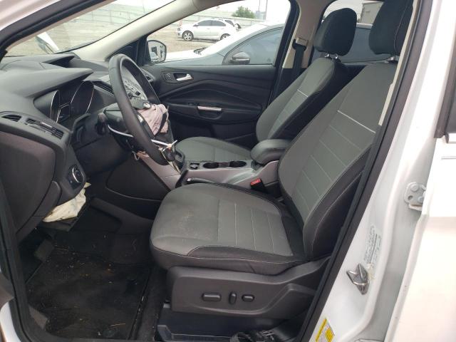 Photo 7 from auction – 2015 FORD ESCAPE SE with VIN 1FMCU0GX0FUA16250