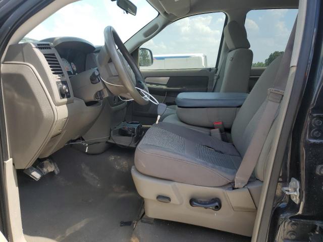 Photo 7 from auction – 2008 DODGE RAM 1500 S with VIN 1D7HU18298J227069