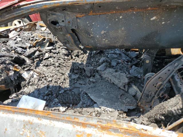 Photo 7 from auction – 2003 TOYOTA TUNDRA ACC with VIN 5TBBT44183S425390