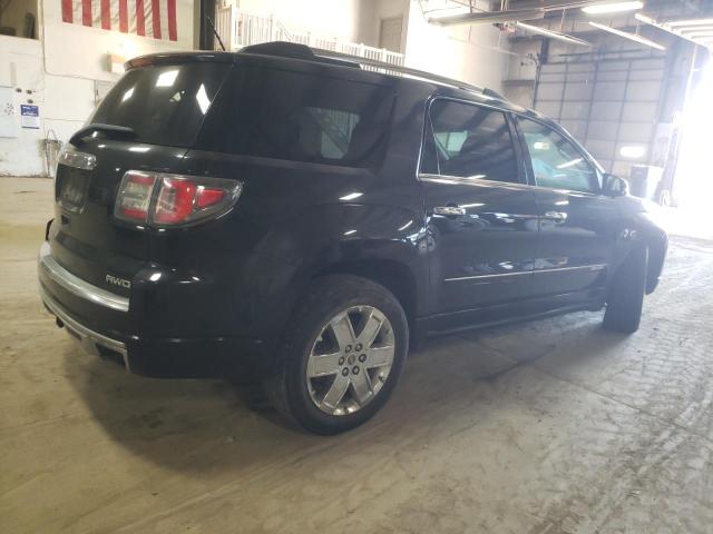 Снимка 3 от търг – 2014 GMC ACADIA DEN с VIN 1GKKVTKD5EJ325695