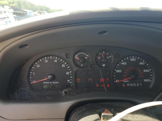 Photo 9 from auction – 2010 FORD RANGER with VIN 1FTKR1AD2APA53460