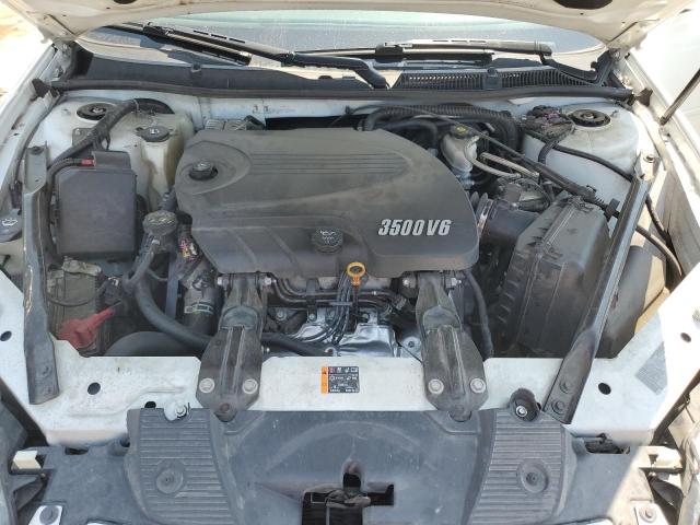 Photo 11 from auction – 2011 CHEVROLET IMPALA LT with VIN 2G1WB5EK9B1322034