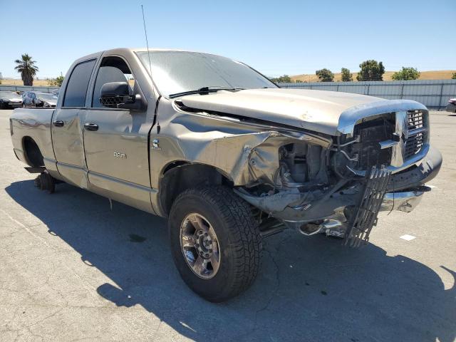Снимка 4 от търг – 2006 DODGE RAM 2500 S с VIN 3D7KS28C96G291671