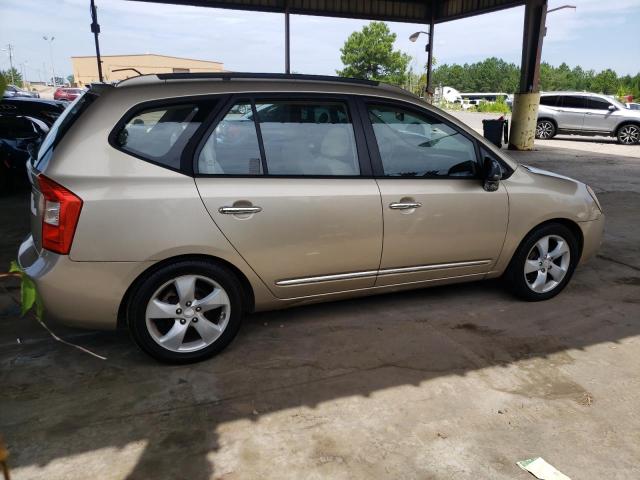 Photo 3 from auction – 2007 KIA RONDO BASE with VIN KNAFG525977043939