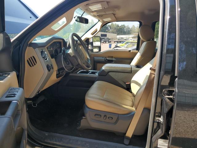 Photo 7 from auction – 2014 FORD F250 SUPER with VIN 1FT7W2B65EEB04861
