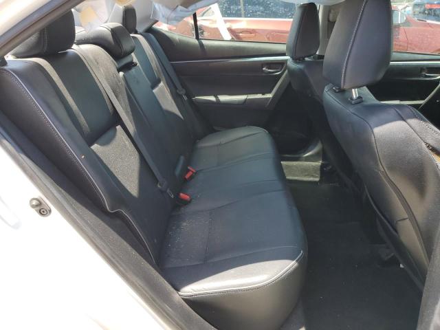 Photo 10 from auction – 2015 TOYOTA COROLLA L with VIN 5YFBURHE7FP299342