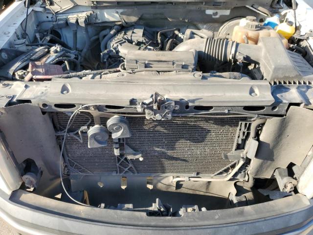 صورة رقم 11 من المزاد - 2011 FORD F150 مع VIN 1FTMF1CM7BKD98139