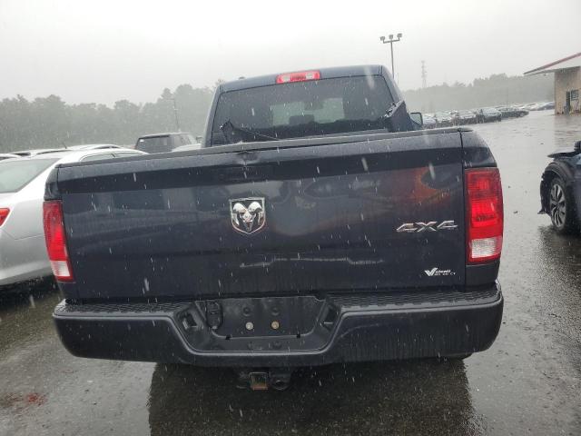 Photo 6 from auction – 2019 RAM 1500 CLASS with VIN 1C6RR7FG9KS503812