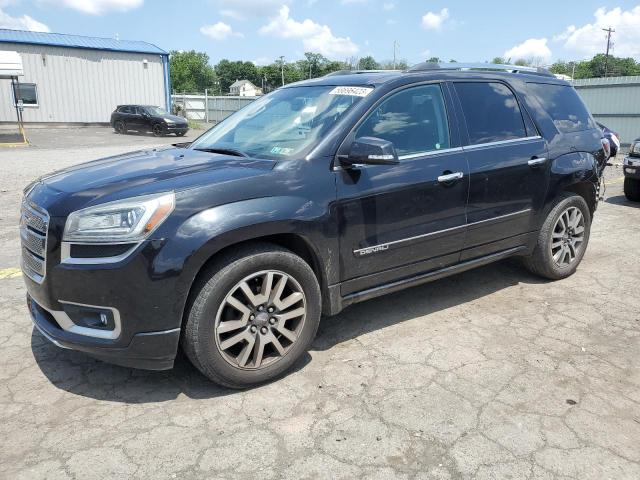 GMC ACADIA DEN 2013 con VIN 1GKKVTKD3DJ185600 - Foto de la subasta