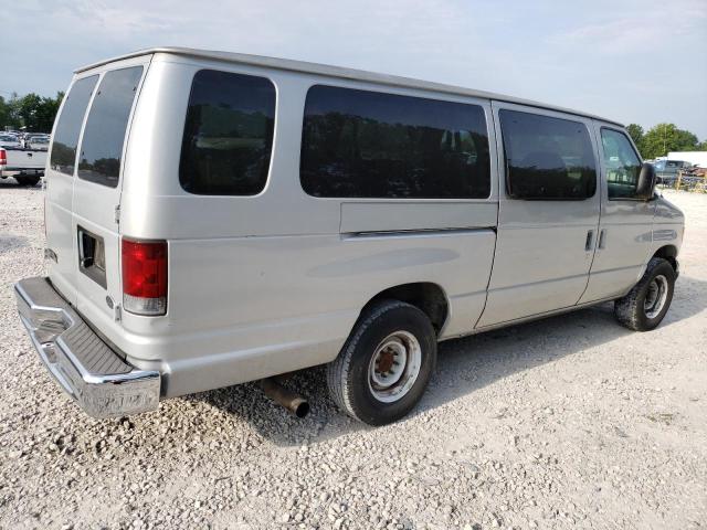 Photo 3 from auction – 2005 FORD ECONOLINE with VIN 1FBSS31P25HA83489