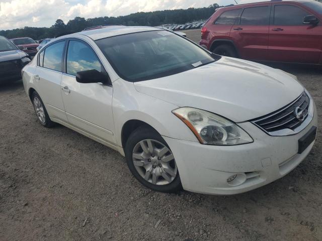 Photo 4 from auction – 2012 NISSAN ALTIMA BAS with VIN 1N4AL2AP0CC120716