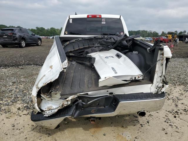 Photo 6 from auction – 2014 RAM 1500 SLT with VIN 1C6RR7GT8ES313676