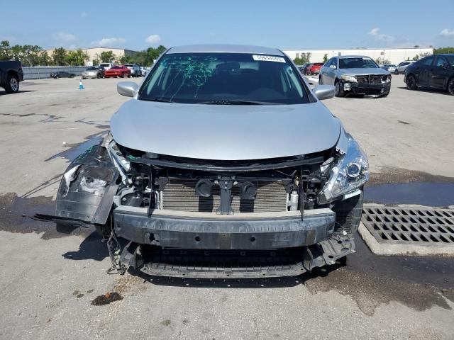 Photo 5 from auction – 2015 NISSAN ALTIMA 2.5 with VIN 1N4AL3AP4FC178970