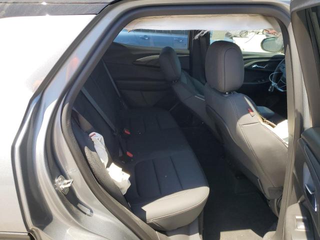 Photo 11 from auction – 2023 CHEVROLET TRAILBLAZE with VIN KL79MTSL3PB113926