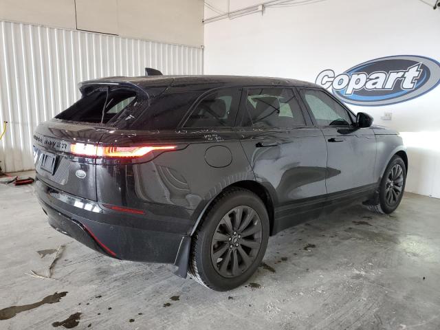 Photo 3 from auction – 2018 LAND ROVER RANGE ROVE with VIN SALYB2RX0JA725658