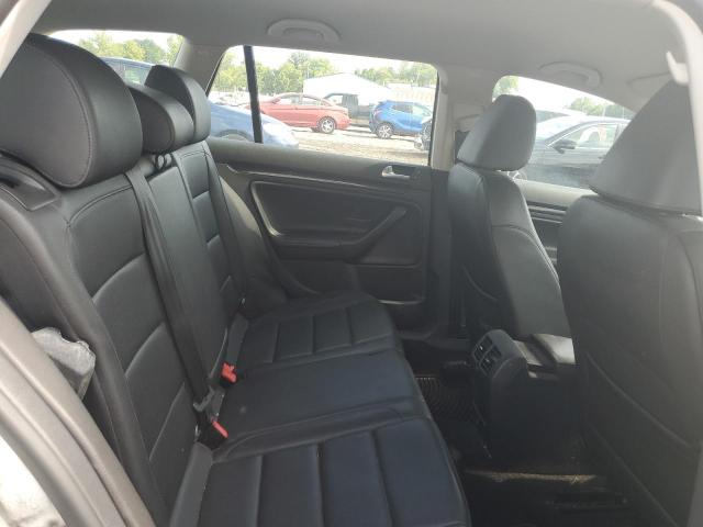 Photo 10 from auction – 2014 VOLKSWAGEN JETTA S with VIN 3VWPP7AJ5EM604977
