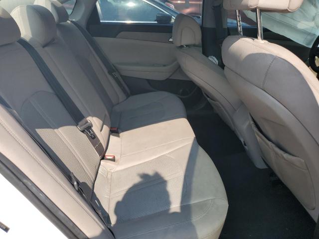 Photo 10 from auction – 2015 HYUNDAI SONATA SE with VIN 5NPE24AF9FH018194