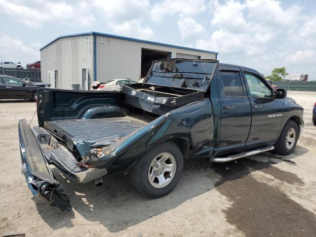 Photo 3 from auction – 2011 DODGE RAM 1500 with VIN 1D7RB1GP7BS634610