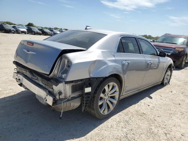 Снимка 3 от търг – 2017 CHRYSLER 300C с VIN 2C3CCAEG6HH570127