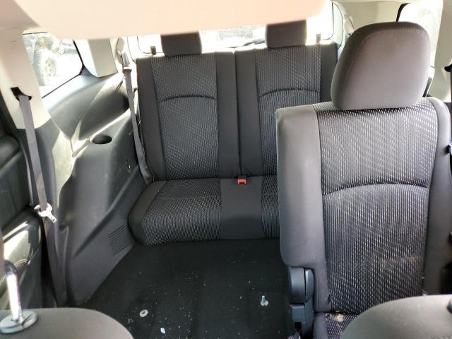 Photo 10 from auction – 2015 DODGE JOURNEY SX with VIN 3C4PDCBB0FT708828