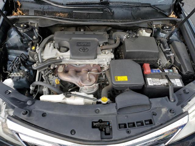 Zdjęcie 11 z aukcji – 2012 TOYOTA CAMRY BASE z VIN 4T1BF1FK7CU144238