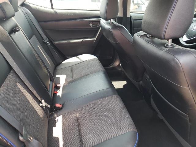 Photo 10 from auction – 2017 TOYOTA COROLLA L with VIN 2T1BURHE0HC913666