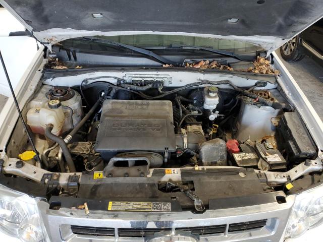 Foto 12 de la subasta – 2012 FORD ESCAPE LIM con VIN 1FMCU9EG6CKC77641